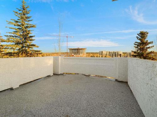 12 Everest Crescent, St. Albert, AB - Outdoor With View