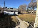 11942 37 Street, Edmonton, AB  - Outdoor 