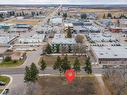 5006 51 Avenue, Cold Lake, AB 