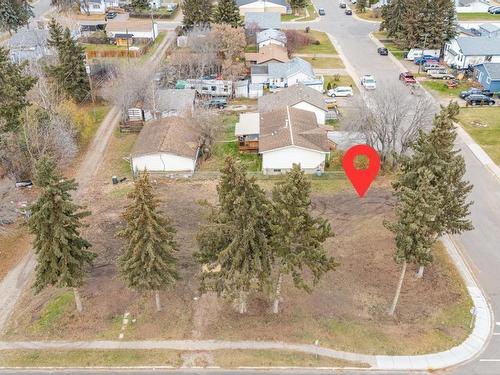 5006 51 Avenue, Cold Lake, AB 