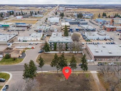 5006 51 Avenue, Cold Lake, AB 