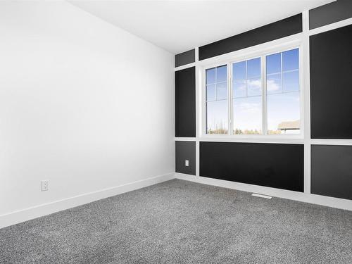 Stony Plain, AB - Indoor Photo Showing Other Room