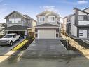 1056 South Creek Wd, Stony Plain, AB 