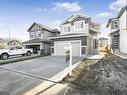 1056 South Creek Wd, Stony Plain, AB 