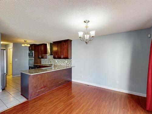 14908 132 St Nw, Edmonton, AB 