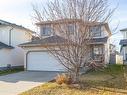 14908 132 St Nw, Edmonton, AB 