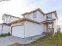 14908 132 St Nw, Edmonton, AB 