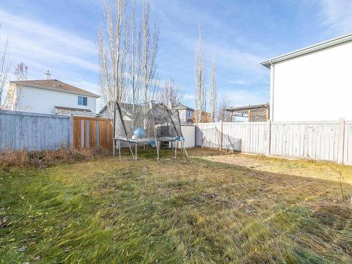 14908 132 St Nw, Edmonton, AB 