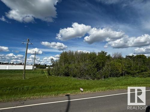 4619 51 Avenue, Willingdon, AB 