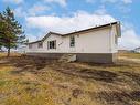 172033 Township Road 552, Rural Lamont County, AB 