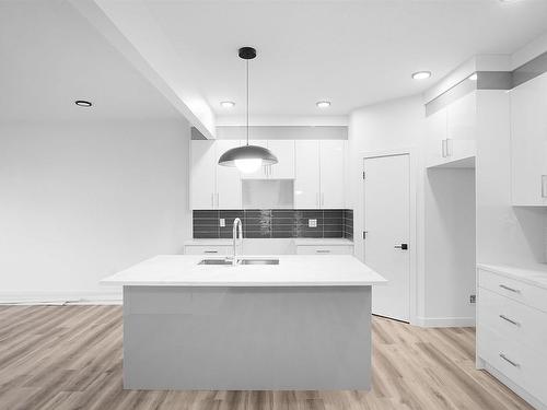 17048 47 St Nw, Edmonton, AB 