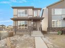 17048 47 St Nw, Edmonton, AB 