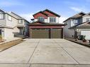 1111 South Creek Wd, Stony Plain, AB 