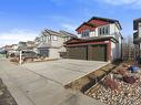 1111 South Creek Wd, Stony Plain, AB 