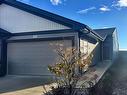 203 Brickyard Pl, Stony Plain, AB 