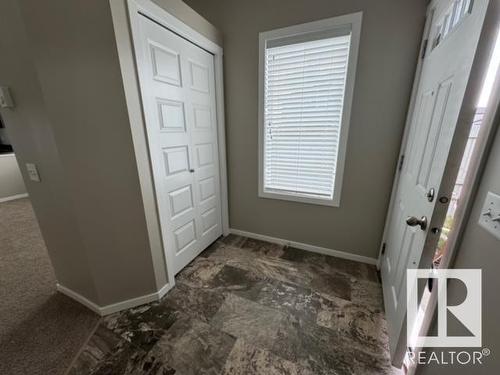 203 Brickyard Pl, Stony Plain, AB 