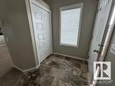 203 Brickyard Pl, Stony Plain, AB 