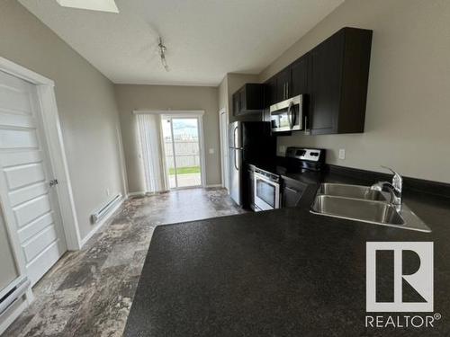 203 Brickyard Place, Stony Plain, AB 