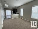 203 Brickyard Pl, Stony Plain, AB 