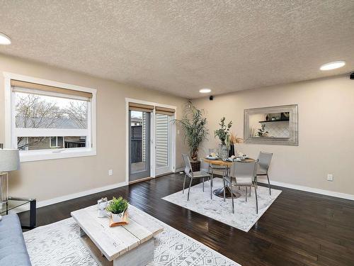 12308 85 St Nw, Edmonton, AB 