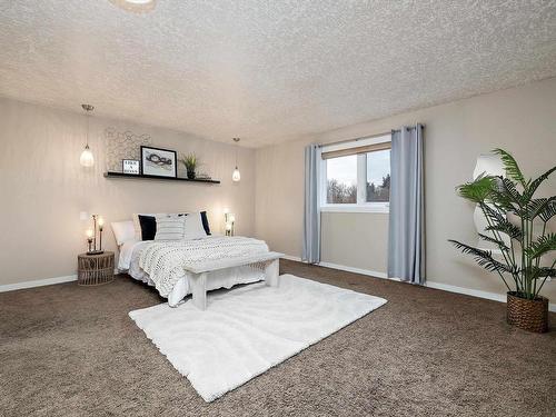 12308 85 St Nw, Edmonton, AB 