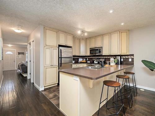 12308 85 St Nw, Edmonton, AB 