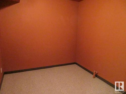 114 178 Bridgeport Boulevard, Leduc, AB - Indoor Photo Showing Other Room