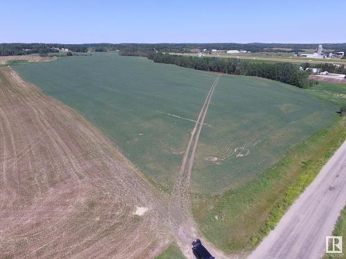 53122 Rge Road 11, Rural Parkland County, AB 