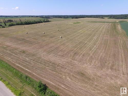 53122 Rge Road 11, Rural Parkland County, AB 