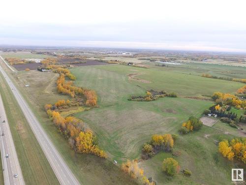 53122 Rge Road 11, Rural Parkland County, AB 