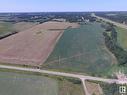 53122 Rge Road 11, Rural Parkland County, AB 