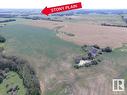 53122 Rge Road 11, Rural Parkland County, AB 