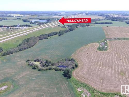 53122 Rge Road 11, Rural Parkland County, AB 