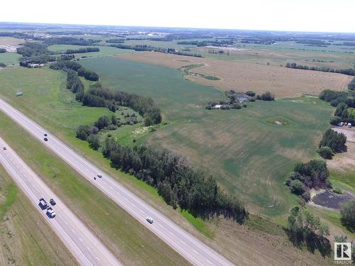 53122 Rge Road 11, Rural Parkland County, AB 