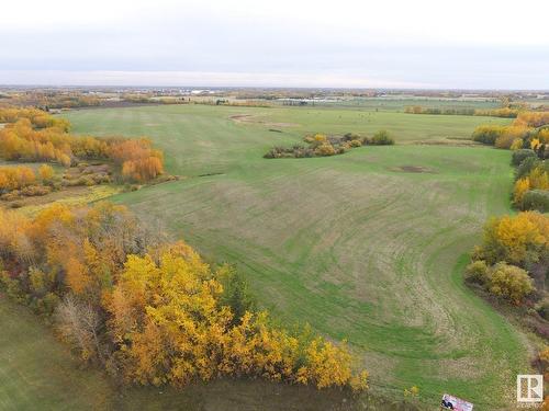 53122 Rge Road 11, Rural Parkland County, AB 