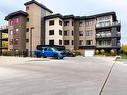 #408 5029 Edgemont Bv Nw, Edmonton, AB 