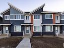 216 Salisbury Wy, Sherwood Park, AB 