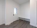 216 Salisbury Wy, Sherwood Park, AB 