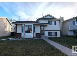 18319 76 AV NW NW  Edmonton, AB T5T 3Y9