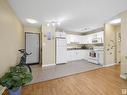 #409 9710 105 St Nw, Edmonton, AB 