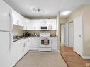 #409 9710 105 St Nw, Edmonton, AB 