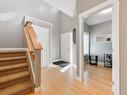 21906 94A Av Nw, Edmonton, AB 