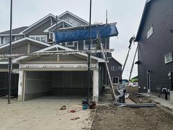 2199 MUCKLEPLUM CR SW  Edmonton, AB T6X 3G8