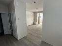 2199 Muckleplum Crescent, Edmonton, AB  - Indoor Photo Showing Other Room 