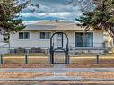 10415 Lauder Avenue, Edmonton, AB  - Outdoor 