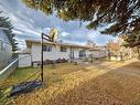 10415 Lauder Avenue, Edmonton, AB  - Outdoor 