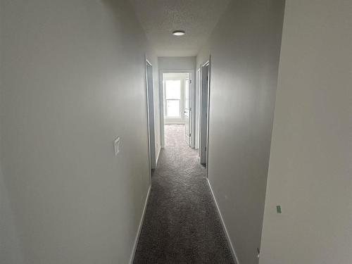 6308 King Wynd, Edmonton, AB - Indoor Photo Showing Other Room