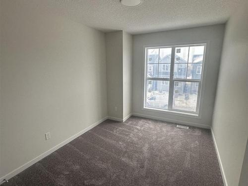 6308 King Wynd, Edmonton, AB - Indoor Photo Showing Other Room