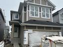 6308 King Wd Sw, Edmonton, AB 