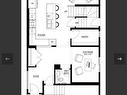 6308 King Wd Sw, Edmonton, AB 